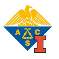 ACS UIUC Student Chapter(@uiuc_acs) 's Twitter Profile Photo