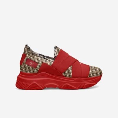 ReneeEurope's profile picture. Owner of CP Industries and Allee 9