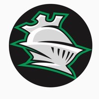 Thousand Oaks Knights Baseball (@toknightsbb) 's Twitter Profile Photo Thousand Oaks Knights Baseball (@toknightsbb) 's Twitter Profile Photo