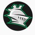 Thousand Oaks Knights Baseball (@toknightsbb) Twitter profile photo Thousand Oaks Knights Baseball (@toknightsbb) Twitter profile photo