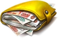 Все о том как создать себе множественные источники пассивного дохода