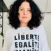 Laura Santamaria (@sublimefutures) Twitter profile photo Laura Santamaria (@sublimefutures) Twitter profile photo