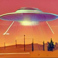 UFO/UAP News & Content (@ufo_uap_news) 's Twitter Profile