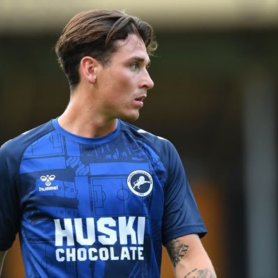 Millwall Profile