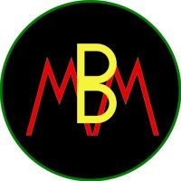IG: Madeby__Melanin (@made_bymelanin) 's Twitter Profile