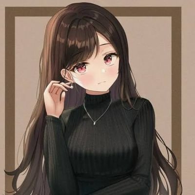 streamer/gamer/Vtuber/Artist💕💕💕