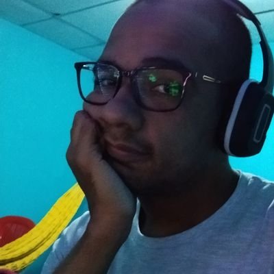 Jonathan_Gsus's profile picture.