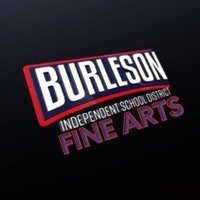 BISD Fine Arts (@bisd_finearts) 's Twitter Profile Photo BISD Fine Arts (@bisd_finearts) 's Twitter Profile Photo