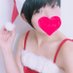 しらべ (@7zu20psmtxwht) Twitter profile photo しらべ (@7zu20psmtxwht) Twitter profile photo