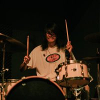 Hafiz Nazri (@heyitsmehafiz) 's Twitter Profile