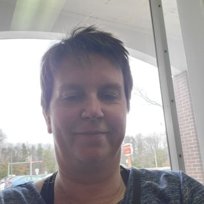 Wife/mom. Math teacher and coach. Passionate about making math accessible at high levels for all students. book lover.