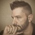 Niko Steinbrecher (@mindarchetypes) Twitter profile photo Niko Steinbrecher (@mindarchetypes) Twitter profile photo