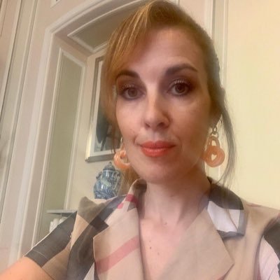 IoanLorenza's profile picture. Capogruppo Lega Salvini, Comune di Udine . Mamma ❤️Dottoressa in Relazioni Pubbiche e comunicazione 👩🏻‍💻
