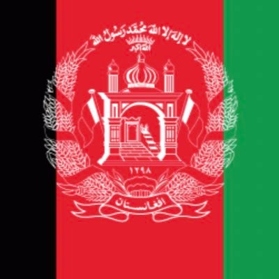 kassey200's profile picture. Explore Afghanistan white me