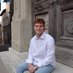 Noah Beidleman (@noahbeidleman) Twitter profile photo Noah Beidleman (@noahbeidleman) Twitter profile photo
