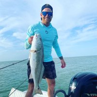Cole Beasley (@bease11) 's Twitter Profile