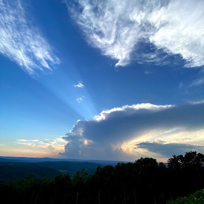 HunterW53199259's profile picture. 