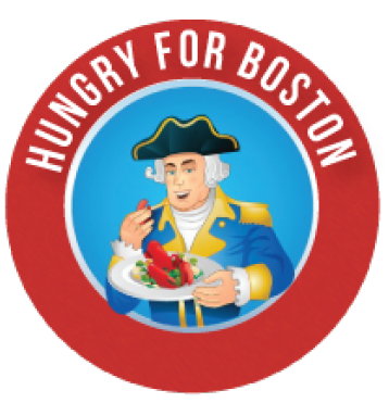 Hungry for all that is Boston, and food in general.