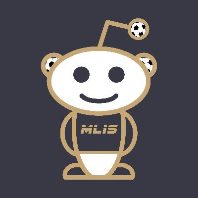https://t.co/y2O98G6Oc2 Arena soccer community for Major League Indoor Soccer / MLIS fans on Reddit. Tag us with your MLIS game day pics!