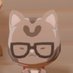 🏳️⚧️Jais doesn't have enough tea for all this BS (@kir808) Twitter profile photo 🏳️⚧️Jais doesn't have enough tea for all this BS (@kir808) Twitter profile photo
