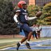SMOKE🥷🏽 (@jawonjarrett) Twitter profile photo SMOKE🥷🏽 (@jawonjarrett) Twitter profile photo