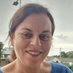 Sue Howorth (@sue_howorth) Twitter profile photo Sue Howorth (@sue_howorth) Twitter profile photo