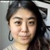 Jia (@hey_jialing) Twitter profile photo Jia (@hey_jialing) Twitter profile photo