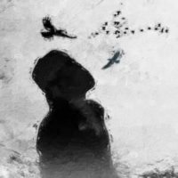 sarin9o (@sarindaddy) 's Twitter Profile Photo