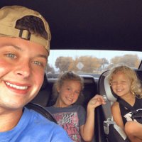 Colbs (@gpool_5) 's Twitter Profile