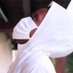 Saliou Diallo (@sah_liou) Twitter profile photo Saliou Diallo (@sah_liou) Twitter profile photo