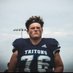 Noah Howard (@noahmhoward) Twitter profile photo Noah Howard (@noahmhoward) Twitter profile photo