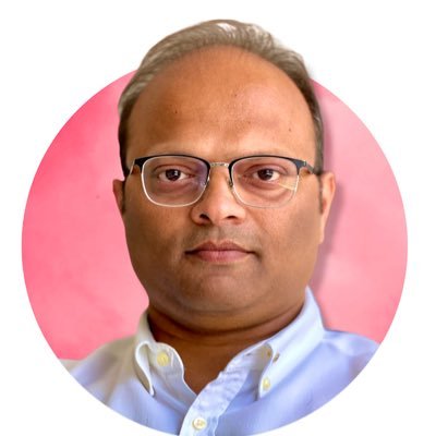 ashwinyeddula's profile picture. 