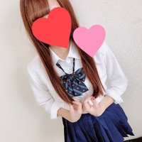 彩華 (@hl7d40pl1d6se) 's Twitter Profile
