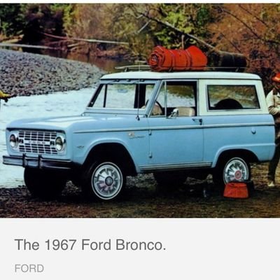 mmeredith1984's profile picture. I'm passionate about the stuff I'm passionate about. #MAGA 🇺🇸 #PureBlood 
#TrumpWon2020 #GoHoos ⚔️   NO DMs