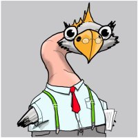 Vultureshock (@vulgareshock) 's Twitter Profile