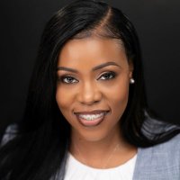 Tasha Phillips-Wilson, MD, MS (she/her)(@TashaRWilson) 's Twitter Profileg