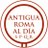 @antigua_roma