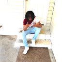 Thomas Overby - @selfmade4k - Twitter