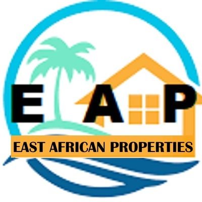 East African Properties is a privately owned Multi disciplined Real Estate and Holiday Letting Marketing  Agency.