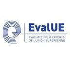 Association des Evaluateurs et Experts de l'Union Européenne
Association of Assessors and Experts of the European Union