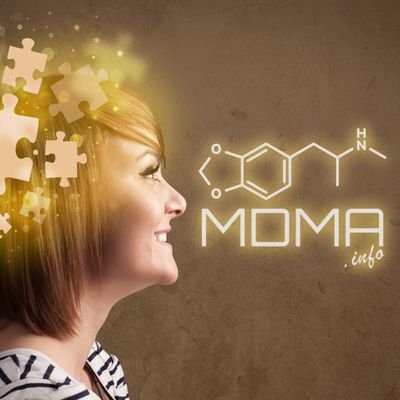 Supporting #mentalhealth through the clinical #MDMA industry. We educate/connect researchers & providers. #psychedelics #therapy #psychopharmacology #neurology