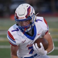 Will Basnight (@wbasnight23) 's Twitter Profile