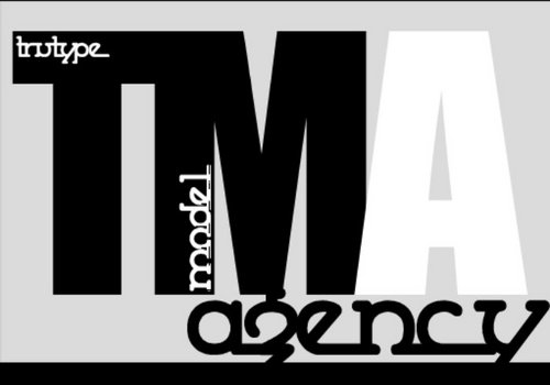 Tru-Model Agency® the newest talent / booking modelling agency. Checkout our New Website!!