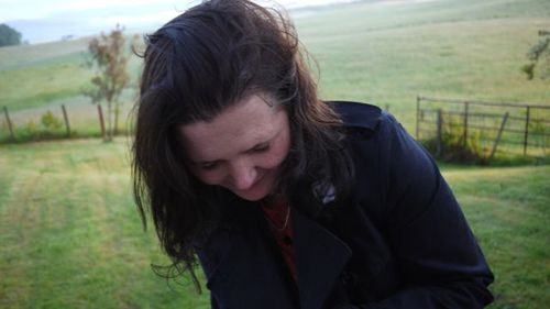 ClarabowVI6's profile picture. 