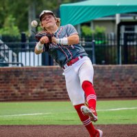 Ayden Pearcy (@aydenpearcy) 's Twitter Profile Photo Ayden Pearcy (@aydenpearcy) 's Twitter Profile Photo
