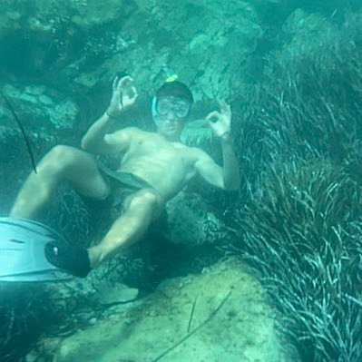 titouanolr's profile picture. 