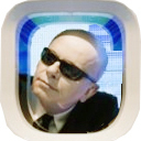 Jornalista, comunicador e extra-terrestre (http://t.co/mge67j9B0q)
http://t.co/mge67j9B0q 
I'm just a fan