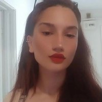 nur (@aysenurrburhann) Twitter profile photo