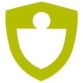 IACCN (@iaccn_) 's Twitter Profile Photo IACCN (@iaccn_) 's Twitter Profile Photo