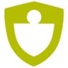 IACCN_'s profile picture. The official Twitter account for the Irish Association of Critical Care Nurses. Representing critical care nurses across Ireland.